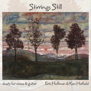 Spring Can Really Hang You up the Most