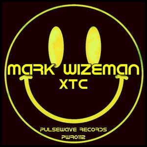 Xtc