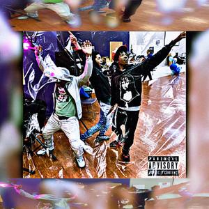 Not Your Bitty (Explicit)