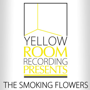 Yellow Room Recording Presents