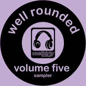That Love(Cant Get Enough) (Ospina Deep Down Dub)