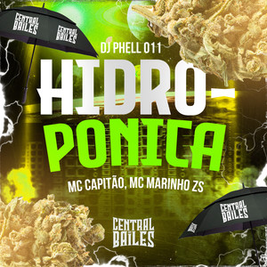 Hidropônica (Explicit)