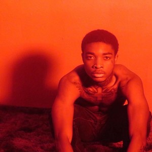 Purgin (feat. FTF Pha$e 3) (Explicit)