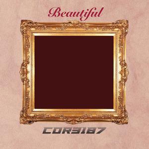 Beautiful (Explicit)