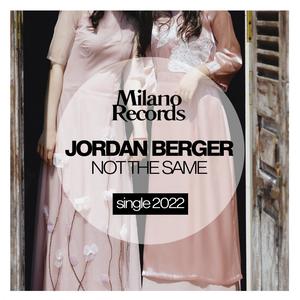 Not The Same (Original Mix)
