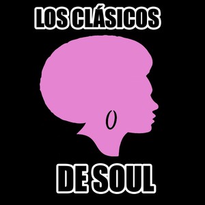 Los Clásicos de Soul