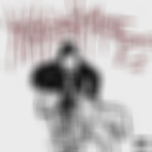 I SERVE X (BONUS) (Explicit)