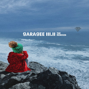 Not Our Nature (Numatica Remix)