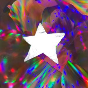 Think (feat. Glioome) (Explicit)