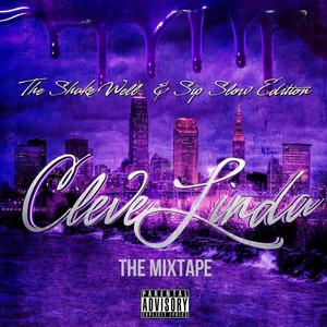 Clevelinda (Explicit)