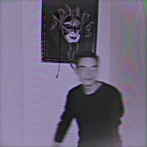 Напитки покрепче: slowed + reverb