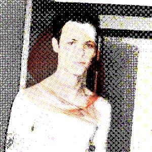 Walk In The Valley Of Regret