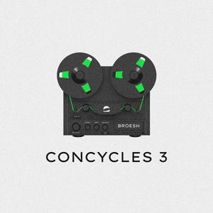 Constellar (Original Mix)