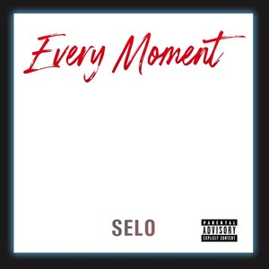 Loyalty (feat. Richie Evans & Derek King) (Explicit)
