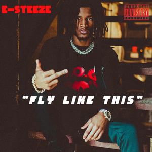 FLY LIKE THIS (Explicit)