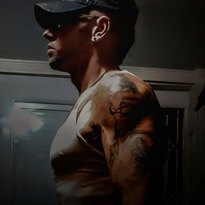 kilL (Edit|Explicit)