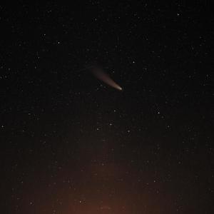 Asteroid