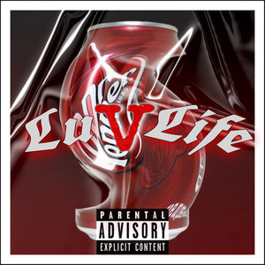 LuV Life (Explicit)