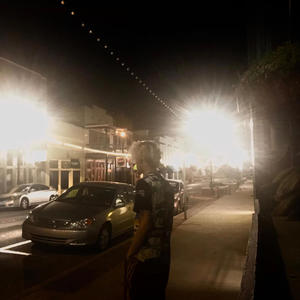 Whats to talk about (freestyle) (Explicit)