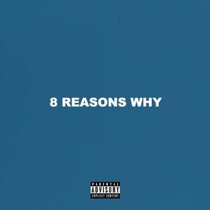 Troubles (feat. Thenji & Billy) (Explicit)