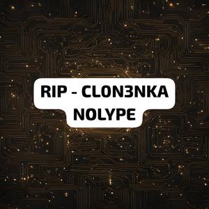 RIP CLONENKA