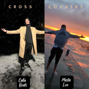 CROSS COUNTRY (Explicit)