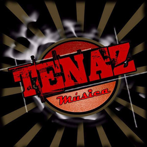 Tenaz Música