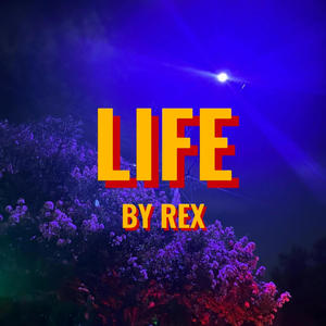 LIFE (Explicit)