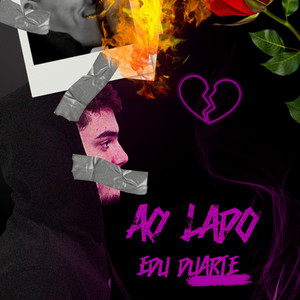 Ao Lado (Explicit)