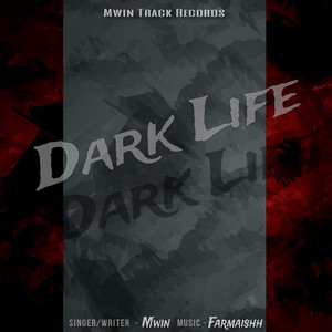 Dark Life