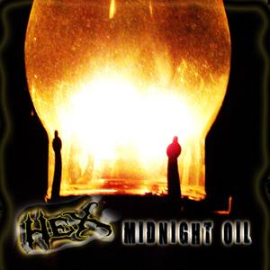 Open Casket(feat. Homie & Train Wreck) (Explicit)