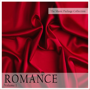 The Music Package Collection: Romance, Vol. 1