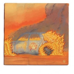 Playboi Carti-SHAKE! (Nextsweety / EdenBush remix)