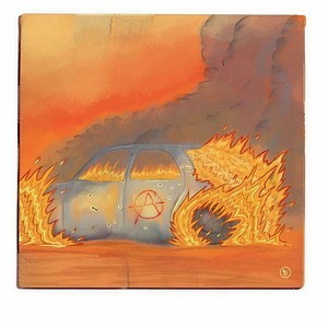 Playboi Carti-SHAKE! (Nextsweety / EdenBush remix)