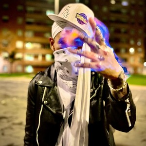 Toxica (Explicit)