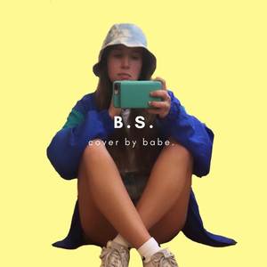 B.S. (Explicit)