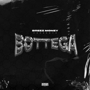 Bottega (Explicit)