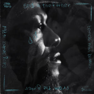 Gutter (Explicit)