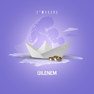 Úılenem