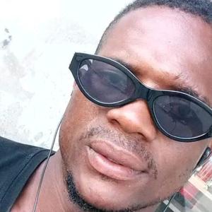 SAUDADES DA BANDA (feat. Tcd)