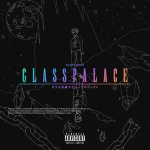 Glass Palace (Explicit)