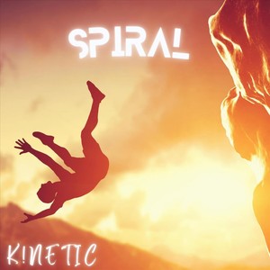 Spiral (Explicit)