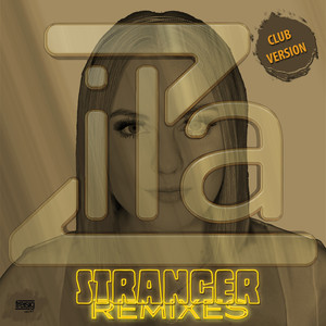 Stranger (Club Version)