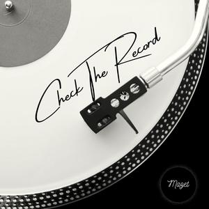 Check The Record