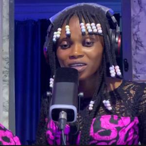 Concentration list of Viral Gospel Songs (feat. Monero & Queen Temi)