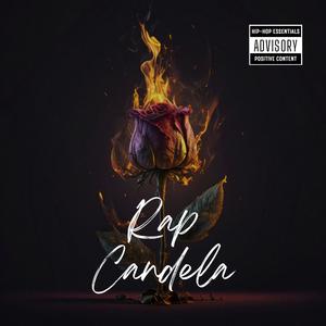 Rap Candela (feat. Gold Kid & Calcoda) [Explicit]