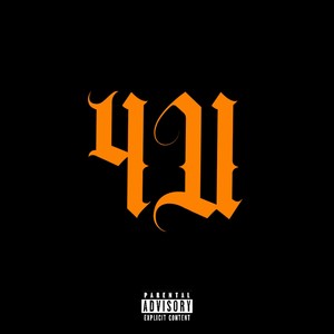 Burn It (feat. TOPPNatch) (Explicit)