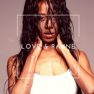 Shell Shocked(feat. iamchelseaiam)