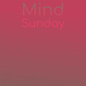 Mind Sunday