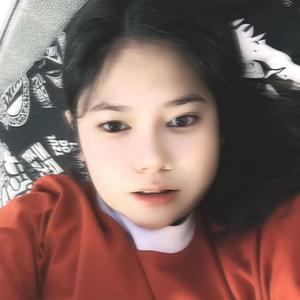 KAKAIBA (XIZZY) (Explicit)